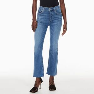 Citizens of Humanity Isola Jean